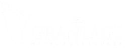 The Grantage Hotel